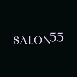 Salon 55 Hair
