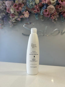 Beauty Works Argan oil Conditioner 250ml
