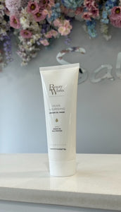 Beauty Works  Argan Oil Mask 250ml