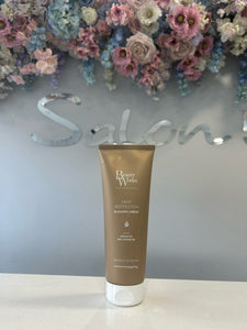 Beauty Works Blow Dry Cream 250ml