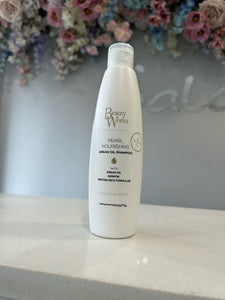 Beauty Works Shampoo 250ml