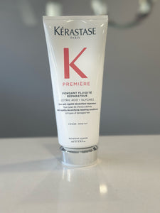 Premiere conditioner 250ml All types of damaged hair