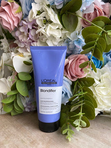 L'Oreal Blondifier Conditioner 200ml