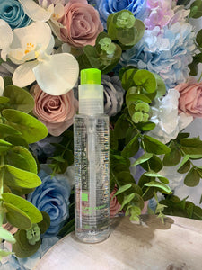 Paul Mitchell Super Skinny Serum
