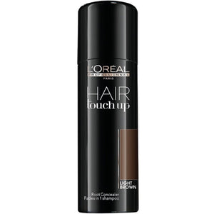L'Oreal Hair Touch Up - Light Brown