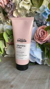 L'Oreal Vitamino Conditioner 200ml